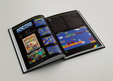 The story of the ZX Spectrum in pixels_ VOLUME 1 GOLD edition