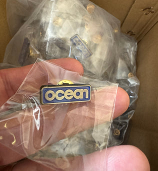 The history of Ocean Software - Gold Edition SIGNED
