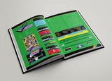 The story of the ZX Spectrum in pixels_ VOLUME 1 GOLD edition