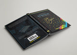 The story of the ZX Spectrum in pixels_ VOLUME 1 GOLD edition