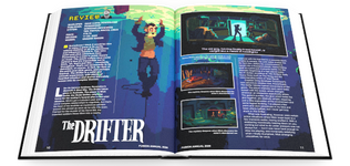 Fusion Annual 2026 - Fusion Retro Books