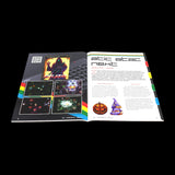 Next Dreams - Fusion Retro Books