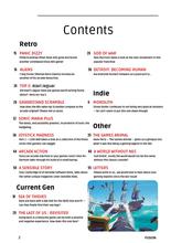 FUSION - Gaming Magazine - Issue #2 - Fusion Retro Books