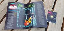 FUSION - Gaming Magazine - Issue #2 - Fusion Retro Books