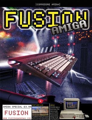 FUSION AMIGA (PDF)